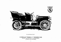 1906 Cadillac Advance Catalogue-09.jpg